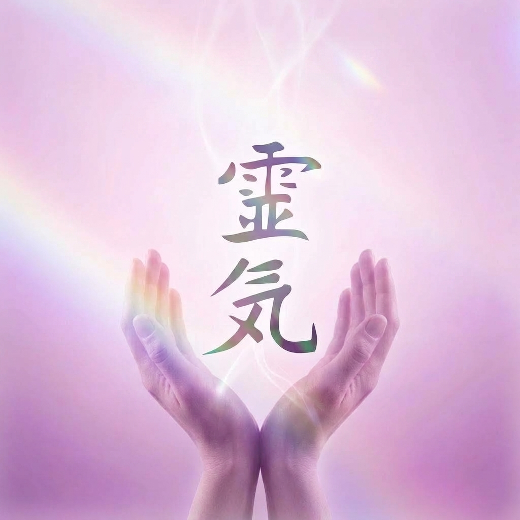 𝑅𝐸𝐼𝐾𝐼 𝑈𝑆𝑈𝐼 𝐴 𝐷𝐼𝑆𝑇𝐴𝑁𝐶𝐸 - 30 min