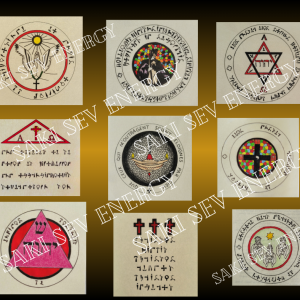 𝐏𝐞𝐧𝐭𝐚𝐜𝐥𝐞 𝐝𝐞 𝐩𝐫𝐨𝐭𝐞𝐜𝐭𝐢𝐨𝐧 𝐝𝐞 𝐥'𝐀𝐛𝐛𝐞 𝐉𝐮𝐥𝐢𝐨