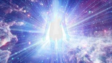 Le purification énergétique