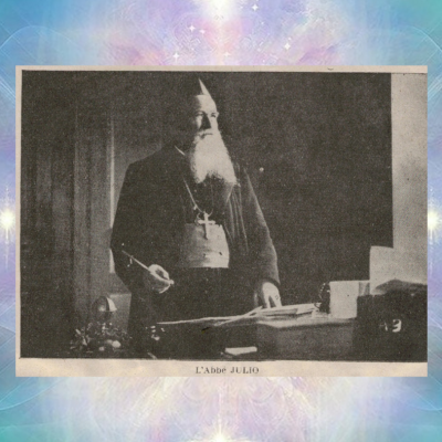 PURIFICATION ENERGETIQUE (21) PURIFICATION ENERGETIQUE (21)