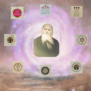 𝐏𝐮𝐫𝐢𝐟𝐢𝐜𝐚𝐭𝐢𝐨𝐧 𝐝𝐞 𝐥𝐚 𝐩𝐞𝐫𝐬𝐨𝐧𝐧𝐞 𝐚𝐯𝐞𝐜 𝐩𝐞𝐧𝐭𝐚𝐜𝐥𝐞 𝐝𝐞 𝐩𝐫𝐨𝐭𝐞𝐜𝐭𝐢𝐨𝐧 𝐀𝐛𝐛𝐞 𝐉𝐮𝐥𝐢𝐨