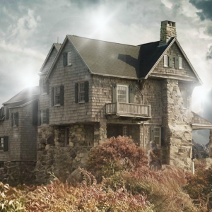 𝐏𝐮𝐫𝐢𝐟𝐢𝐜𝐚𝐭𝐢𝐨𝐧 𝐦𝐚𝐢𝐬𝐨𝐧 - 𝐂𝐨𝐦𝐦𝐞𝐫𝐜𝐞 - 𝐁𝐚̂𝐭𝐢𝐦𝐞𝐧𝐭