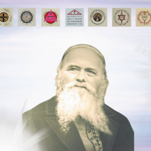 𝐏𝐮𝐫𝐢𝐟𝐢𝐜𝐚𝐭𝐢𝐨𝐧 𝐝𝐞 𝐥𝐚 𝐩𝐞𝐫𝐬𝐨𝐧𝐧𝐞 𝐚𝐯𝐞𝐜 𝐩𝐞𝐧𝐭𝐚𝐜𝐥𝐞 𝐝𝐞 𝐩𝐫𝐨𝐭𝐞𝐜𝐭𝐢𝐨𝐧 𝐀𝐛𝐛𝐞 𝐉𝐮𝐥𝐢𝐨