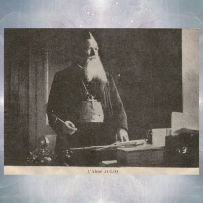 PURIFICATION ENERGETIQUE (29)