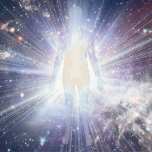 𝐏𝐮𝐫𝐢𝐟𝐢𝐜𝐚𝐭𝐢𝐨𝐧 𝐝𝐞 𝐥𝐚 𝐩𝐞𝐫𝐬𝐨𝐧𝐧𝐞